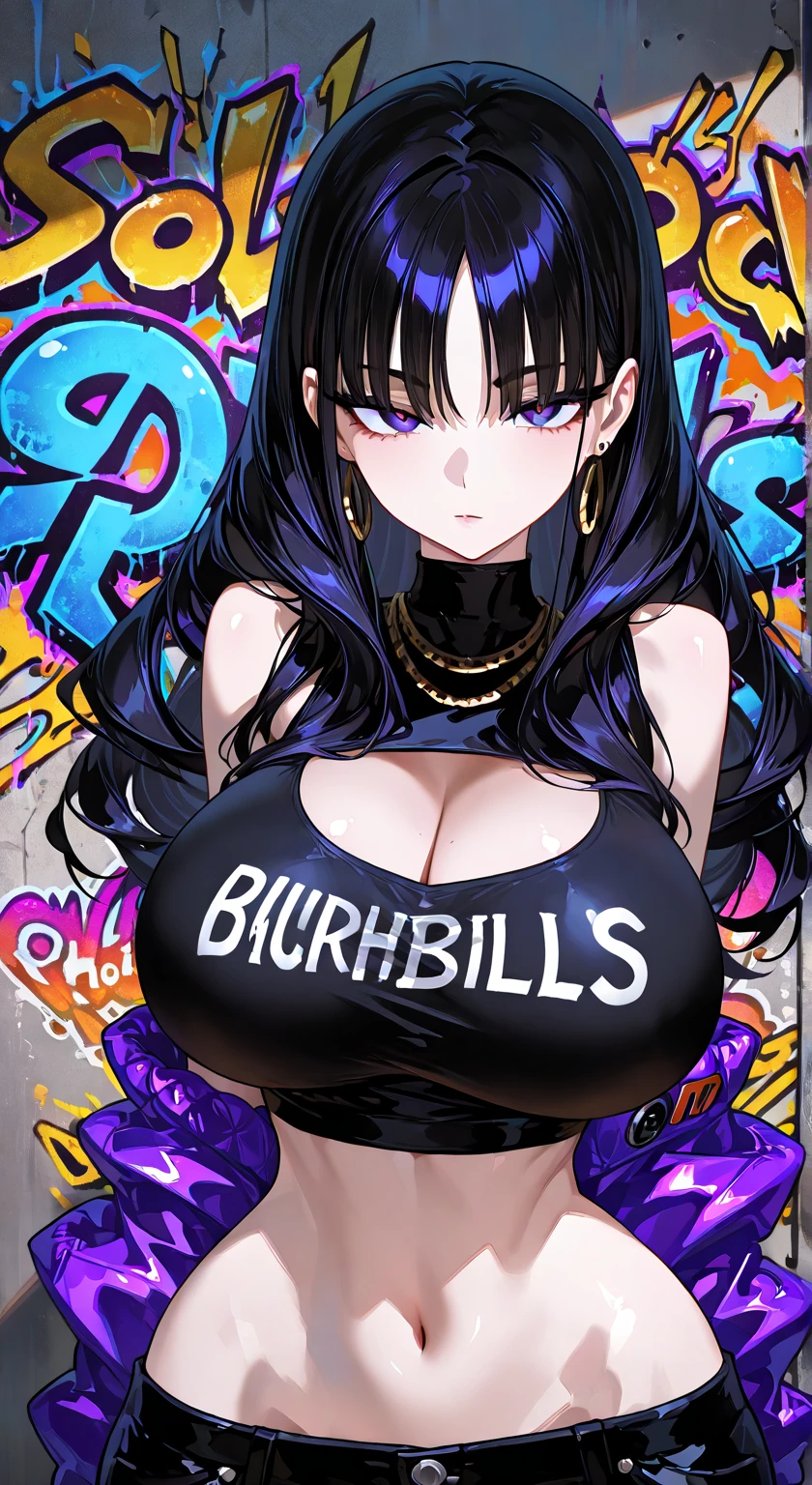 Bunny Girl,Rabbit ears,Bunny Girl,Idol singer,star,Dark Magic, Dark Forest, negaive energy, hell, Blank, Star, Black Hair,A girl,M-pose,Kneeling,鬼on stage,Photos,Unreal Engine 5 Photorealistic Rendering,(Cover comic magazine:1.6),game character, Role Player, Standing on Kyoto Castle, Pretty Face, Arm tattoo,Tattoo on the chest,ace of spades,Belly tattoo,Body hyperreality,thick muscles,Wet body,Liquid dripping from the body,Sweat,excellent!! Types with bobelon, Big Case, Moisturizing and radiant body, Short brown hair,Pink lace dress,prom,Nightclub,on stage,spotlight,Put your hands behind your back,Onlookers,Heart-shaped,Black suspender mesh stockings,Side back,Fisheye View