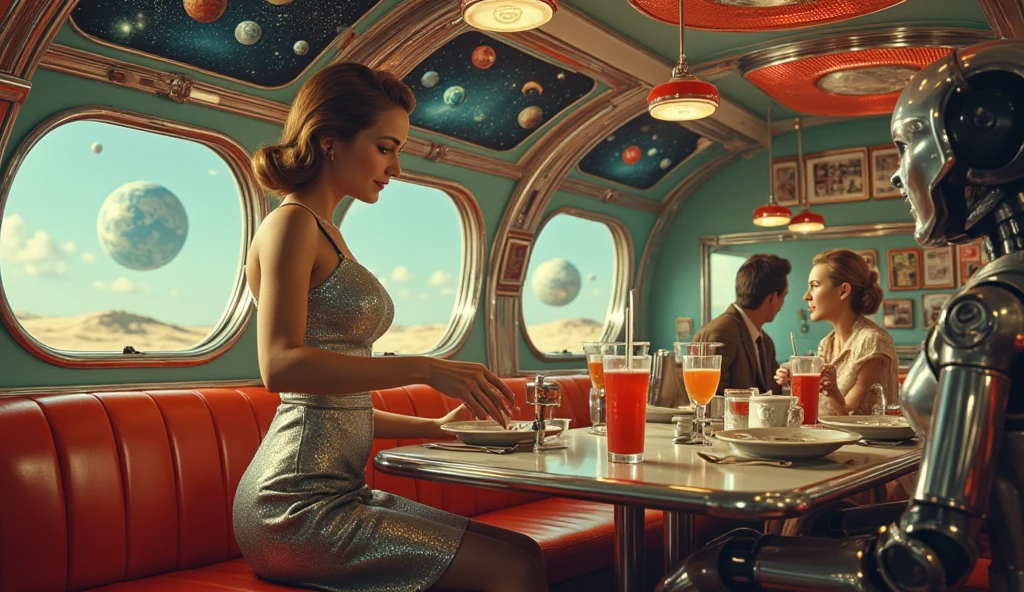 <lora:Syd Mead Style:1>Syd Mead Style - my cup runneth over imagined