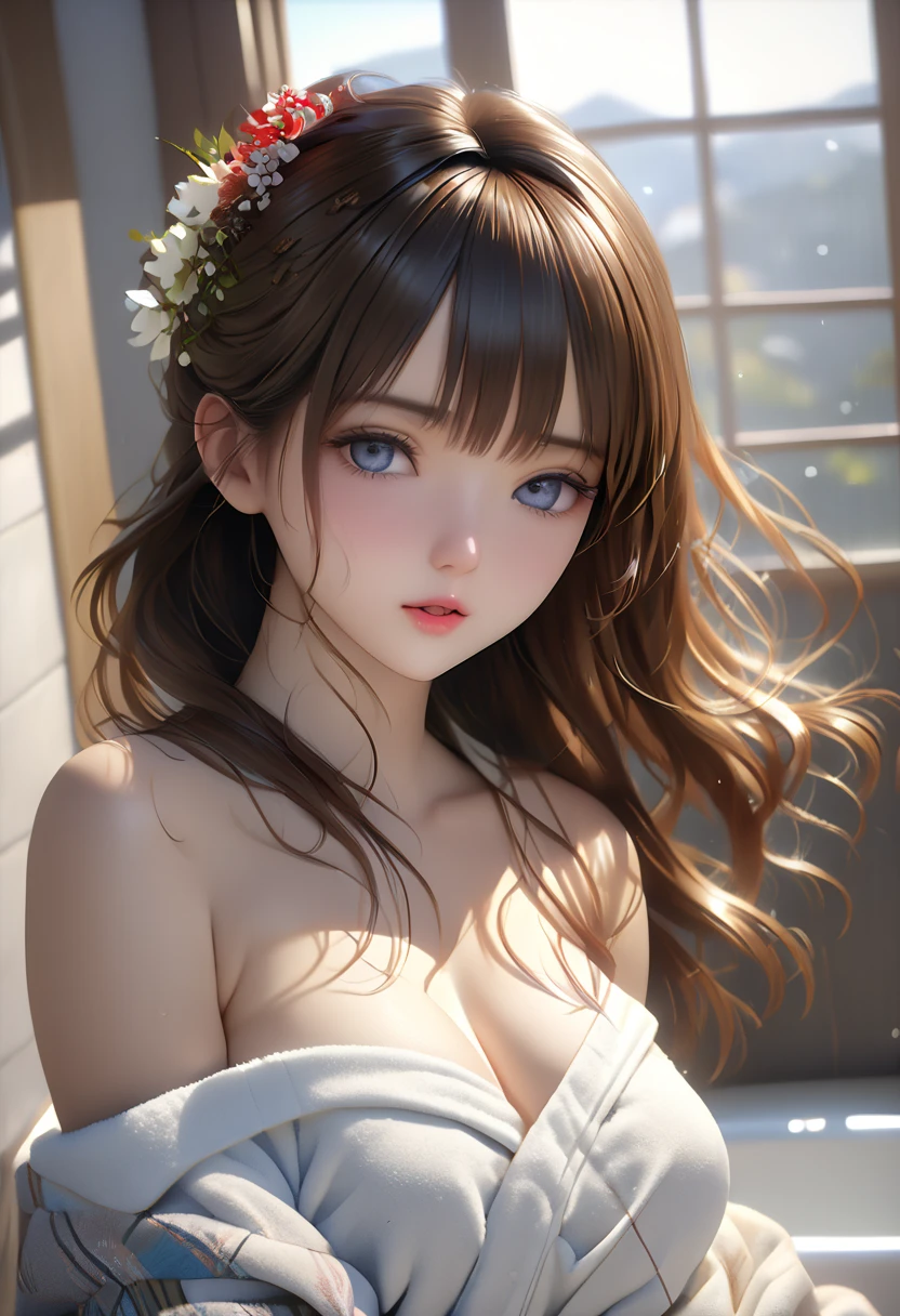 {{{masterpiece}, }}, {Highly detailed CG Unity 8k wallpaper}, wonderful, In detail, alone, {{Floating Hair}, }, {{cherry blossoms}, }, Outdoor, null, {{Wind}, }, Detailed Background, Beautiful attention to detail, See through:Evening Dresses:0.3, Cleavage, Bright Eyes, {{whole body}, }, Dynamic pose, Dynamic Angle, Cleavage, View your viewers, Detailed clothing, Cinema Lighting, close, Highest quality