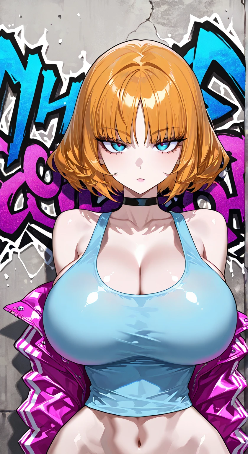 incredible resolution、masterpiece++、highest quality++、Super fine++、Super fine++、4k++、8k++、From the side、（background focus）++、（（1 mature woman）））+++服を着た女性が都市を破壊するカジュアル模様の壁で全身カラフルなカジュアル模様のボディーペイントを全裸の筋肉質な憤怒のbig breasts熟女のカジュアルな服装姿たたえる、カジュアル模様の壁で全身カラフルなカジュアル模様のボディーペイントを全裸の筋肉質な憤怒のbig breasts熟女のカジュアルな服装姿ルーン、カジュアル模様の壁で全身カラフルなカジュアル模様のボディーペイントを全裸の筋肉質な憤怒のbig breasts熟女のカジュアルな服装姿魔法、上を飛ぶカジュアル模様の壁で全身カラフルなカジュアル模様のボディーペイントを全裸の筋肉質な憤怒のbig breasts熟女のカジュアルな服装姿、カジュアル模様の壁で全身カラフルなカジュアル模様のボディーペイントを全裸の筋肉質な憤怒のbig breasts熟女のカジュアルな服装姿人妻、カジュアル模様の壁で全身カラフルなカジュアル模様のボディーペイントを全裸の筋肉質な憤怒のbig breasts熟女のカジュアルな服装姿社長、detailedな現代アート、modern art style、ブレイク美しい現代のカジュアル模様の壁で全身カラフルなカジュアル模様のボディーペイントを全裸の筋肉質な憤怒のbig breasts熟女のカジュアルな服装姿魔女、カジュアル模様の壁で全身カラフルなカジュアル模様のボディーペイントを全裸の筋肉質な憤怒のbig breasts熟女のカジュアルな服装姿大学生、contemporary art behans、カジュアル模様の壁で全身カラフルなカジュアル模様のボディーペイントを全裸の筋肉質な憤怒のbig breasts熟女のカジュアルな服装姿高校生、美しいカジュアル模様の壁で全身カラフルなカジュアル模様のボディーペイントを全裸の筋肉質な憤怒のbig breasts熟女のカジュアルな服装姿女傑、光沢のある浮遊カジュアル模様の壁で全身カラフルなカジュアル模様のボディーペイントを全裸の筋肉質な憤怒のbig breasts熟女のカジュアルな服装姿破片、カジュアル模様の壁で全身カラフルなカジュアル模様のボディーペイントを全裸の筋肉質な憤怒のbig breasts熟女のカジュアルな服装姿、 まばゆいばかりのカジュアル模様の壁で全身カラフルなカジュアル模様のボディーペイントを全裸の筋肉質な憤怒のbig breasts熟女のカジュアルな服装姿火花、カジュアル模様の壁で全身カラフルなカジュアル模様のボディーペイントを全裸の筋肉質な憤怒のbig breasts熟女のカジュアルな服装姿鎖、カジュアル模様の壁で全身カラフルなカジュアル模様のボディーペイントを全裸の筋肉質な憤怒のbig breasts熟女のカジュアルな服装姿、カジュアル模様の壁で全身カラフルなカジュアル模様のボディーペイントを全裸の筋肉質な憤怒のbig breasts熟女のカジュアルな服装姿風が吹く髪、blake modern beautiful、カジュアル模様の壁で全身カラフルなカジュアル模様のボディーペイントを全裸の筋肉質な憤怒のbig breasts熟女のカジュアルな服装姿、detailedな服、mischievous aura、bewitching face、tall body、mature body、fascinating body、big breasts、detailedな美しい顔、detailedな光沢のある目、detailedな肌、full body break、detailed、real、4k非常にdetailedなデジタルアート、octane rendering、bioluminescence、BREAK8K resolution concept art、realism、mappa studio、masterpiece、highest quality、official art、An illustration、Ligne Claire、(cool_color)、perfect composition、disorganized、fantasy、focused、Rule of thirds