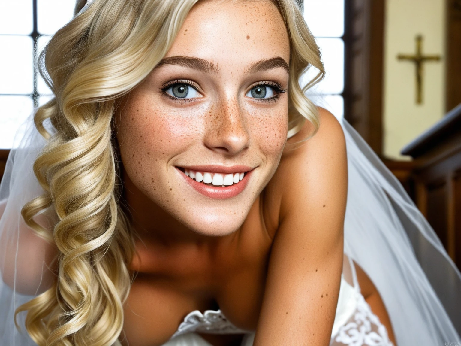 smiling woman holding a penis, emily rajtkowski, miranda meeks, katey truhn, taken in the late 2010s, rachel wall, alana fletcher, taken in the late 2000s, very slightly smiling, karolina cummings, portrait of maci Holloway, giving a blowjob