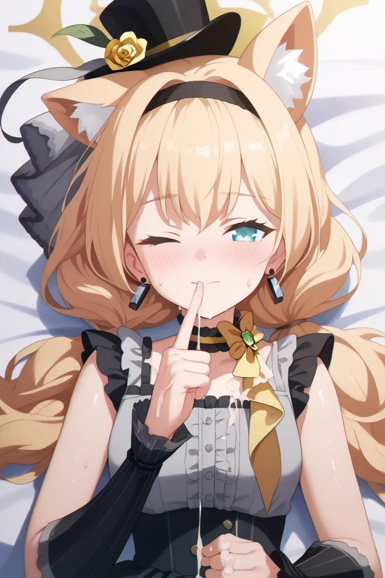 ((miruca crotze,scornful eyes)),(((Little girl,))) (((child,))) loli bodies,,((solo girl)),((Perfect body,))((Super beautiful,))((High quality,)), full nude,(sweaty,) (wet all over,) blush,saliva, steam,collar,pov, Looking at Viewer,solo,small breast,pov, Looking at Viewer,Heavy breathing,saliva, sweat,Rough breathing, sweaty body,Blushing, (((Sweaty and wet all over))),Sweaty body,in hotel room, (collar,),pov, Looking at Viewer,,shiny glossy,Heavy breathing,saliva, sweat, Sweaty and wet all over,Rough breathing, sweaty body,nsfw,,((face focus,face CloseUP)),kissing,incoming kiss,incoming hug,(half open eyes,)(clear face,)kissing face,kissing mouth and lips,Pressing lips,saliva trail,open arms,tongue out,