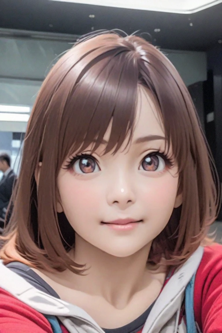 Business Attire, Droopy eyes, Ecstasy, Sleepy face, A detailed depiction of luxurious and mature panties, (((I hit my crotch on a pipe))), (((Hide your crotch with a miniskirt))), Leg spread, Ecstasy, outside, Mr.々Nice place, Different time zones,