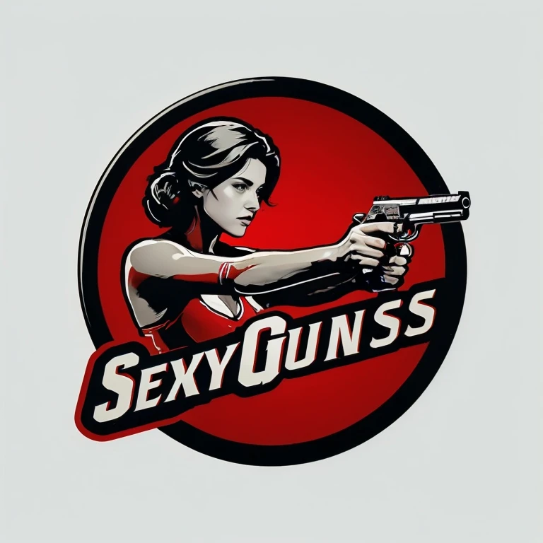 Hay una mujer con una falda corta sosteniendo una pistola, Silencioso de Metal Gear Solid, cyberpunk 2 0 y. o Chica modelo, Silencioso de Metal Gear Solid V, cyberpunk judy alvarez, Gordon Freeman como una mujer, Chell, Octane CGsociety, Tifa Lockhart, que recuerda a Blade Runner, Cyberpunk femme fatale, jessica nigri, Madison Beer como Leeloo
