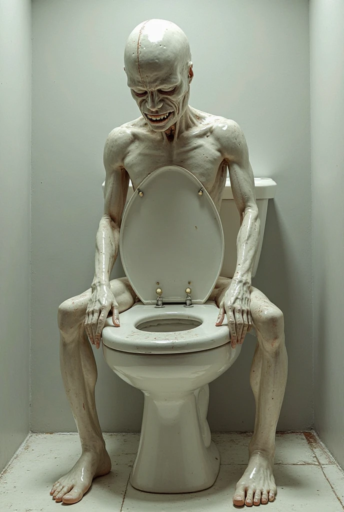 horror themed toilet with a hand sticking out, gaming toilet, RGB gamer toilet, gaming chair as toilet, cyberpunk ad, toilet paper, photorealistic dark concept art, crawl!!!, unforgettable!, surreal Nightmare Scene, Surreal", Surreal -, Crawl!!, Creepy, Realistic Fantasy Rendering, Realistic Theater 4D Rendering, Surreal Concept Art, Surreal 3D Rendering. Weird, Disturbing, Dark, Spooky , suspenseful, grim, very detailed
Information; lots of plasma, The Thing, 80s horror movie stills