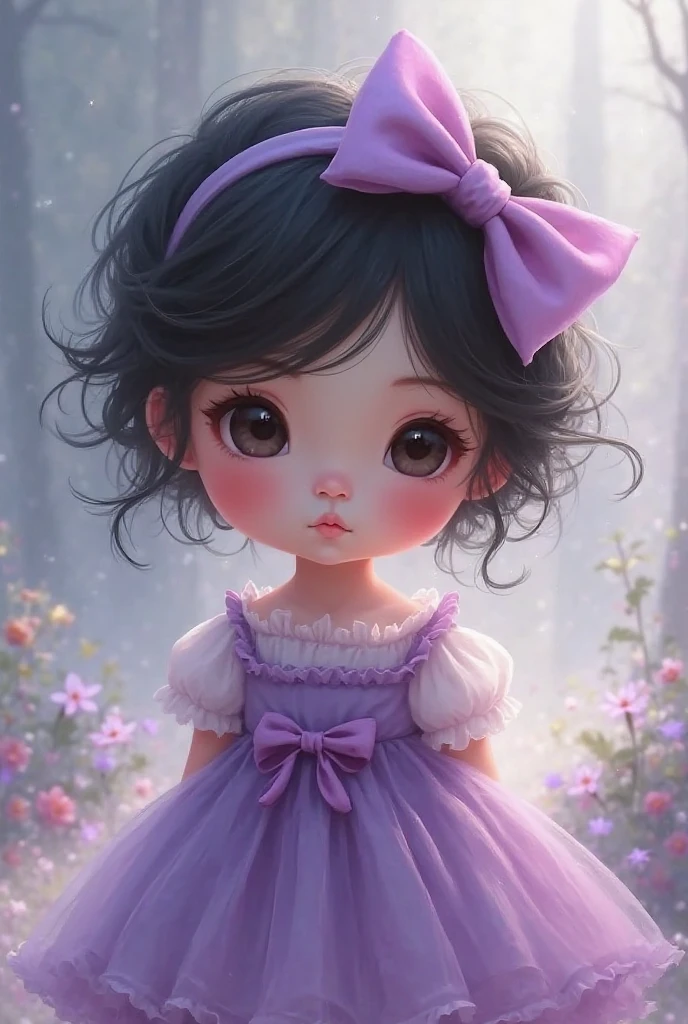 full shot body, Frontal portrait The exquisitely detailed enchanting pink Lily girl created by the talented Nicoletta Ceccoli, a captivating lilac palette that exudes animation and action through every Photoshop brushstroke. Frontal portrait, centered, incredible art, trending on ArtStation, trending on CGSociety, intricate, high detail, sharp focus, dramatic, photorealistic painting art by midjourney and greg rutkowski, fine details, illustration, (masterpiece, best quality, highres)"head up" centered, DOUBLE EXPOSURE
DIFFERENT RACES