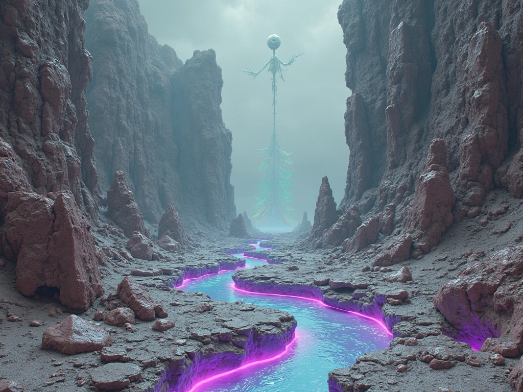 Futuristic design of cave architecture concept art on grand Canyon caves nature architecture, proportional,detailed, cave architecture nature meets futuristic architecture by Toyo Ito ,residential area, futuristic development, high rise balconies, full of rock and glass facades, residential spaces carved from cliff side ,trending on artstation, beautiful lighting,In the style of Jean Nouvel masterpiece, fantasy, intricate, award winning, 4k, highest quality render --a --auto --s2