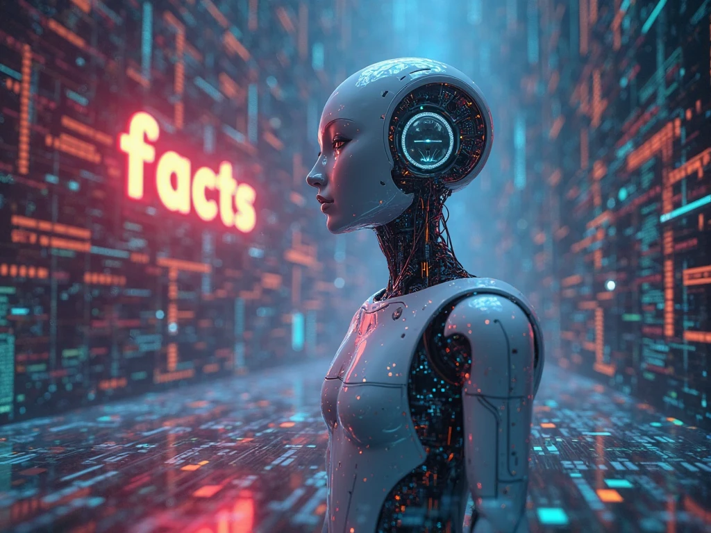 Create e pic of a man in a fronts and background have red Interior and the name 'Automation Facts' is show in display name
The man is an ai man editing and the photo is create for tiktok