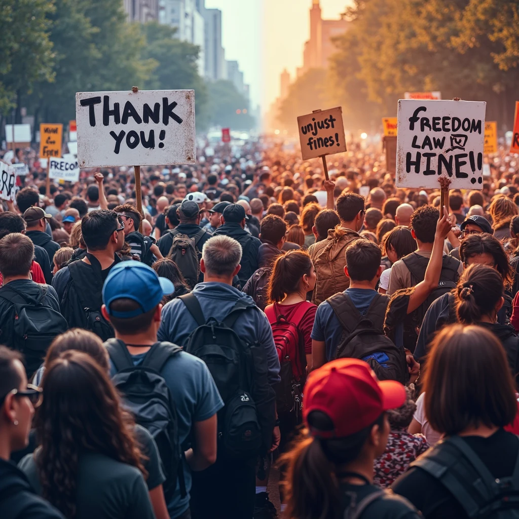 people against social media
