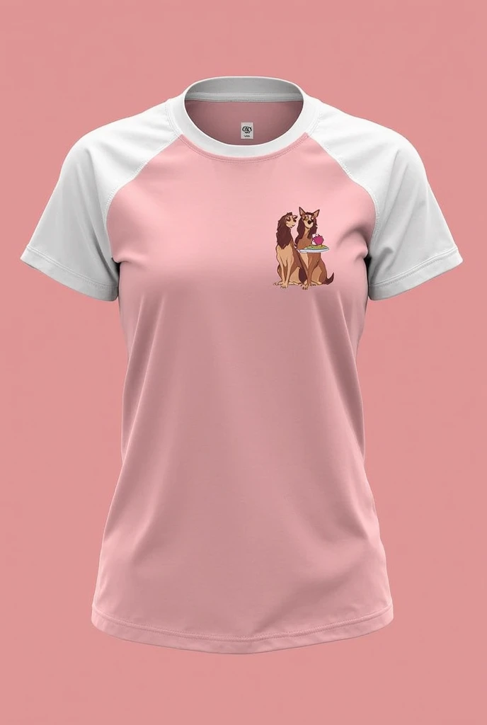 fille sans prix, t-shirt violet, queue de cheval, Fille mince, Fille maigre, fille très mince, corps sexy, chef-d'œuvre, point de vue