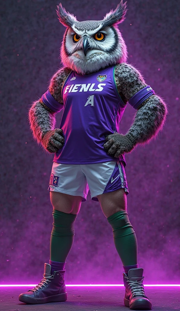 araffe dressed in a silky basketball shorts and goggle, an anthro wolf, fursuit,, the furry fursuit is sitting on floor, furry character, fursuit!!!!, anthropomorphic wolf, bara wolf, an anthropomorphic wolf, portrait shot