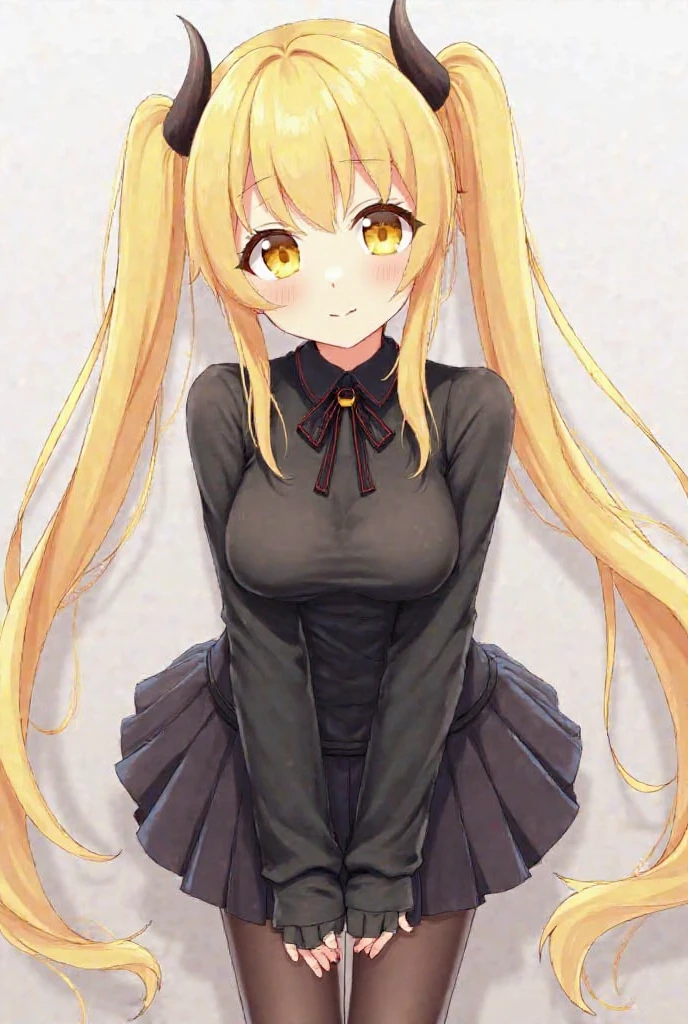 realistically, golden eyes, twintail, glowing eyes, golden hair, white short skirt, extra short skirt, Blush, daytime, Wet, see through, sleeveless shirt, nipples, pussy, embarrass, Sit with your knees raised, windy, yami, the skirt is turned up, highest quality, High resolution, highly detailed face, bare crotch, highest detailed CG, perfect hands, perfect anatomy, wind blow skirt up, medium breast