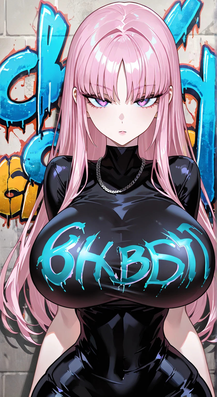 (Magazine Cover:1.8)、((From below:1.2))、(Show your crotch)、 pretty 1girl, top-quality、The ultra -The high-definition、hight resolution、extremely details CG、8K Unit Wallpapers、17 age、Beautiful detailed eyes,pigtail hair、(((black nurse、Nurse Cap、Purple satin underwear、Black legwear、pencil skirts)))、(a wet body:1.4)、(Shiny body,:1.6)、 Sweat,be shy、(Ahegao:1.5)、(Stick out your tongue and drool)、full of shyness、