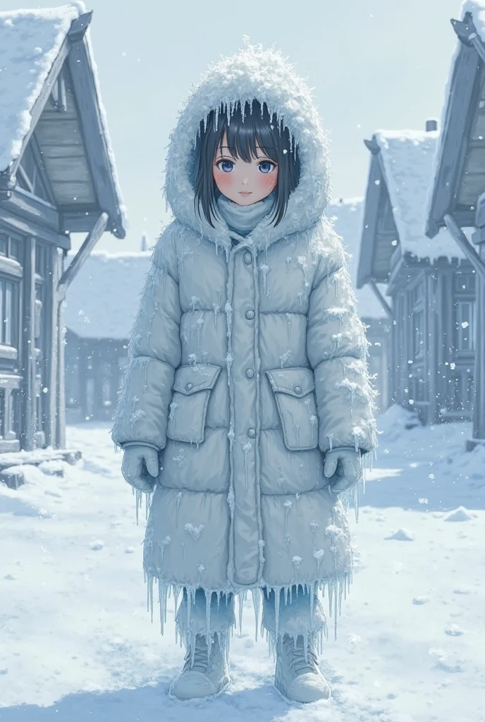 Winters