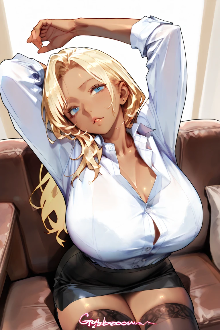 mother, milf, mature female, busty, huge boobs, huge breasts, hentai, high detail, close up, symmetrical, high quality, absurdres, high res, ultrasharp, 8K, masterpiece, extreme attention to detail, perfect face,Realistic, (masterpiece, top quality, best quality, official art,) very detailed, most detailed, (1woman:1.3), nsfw