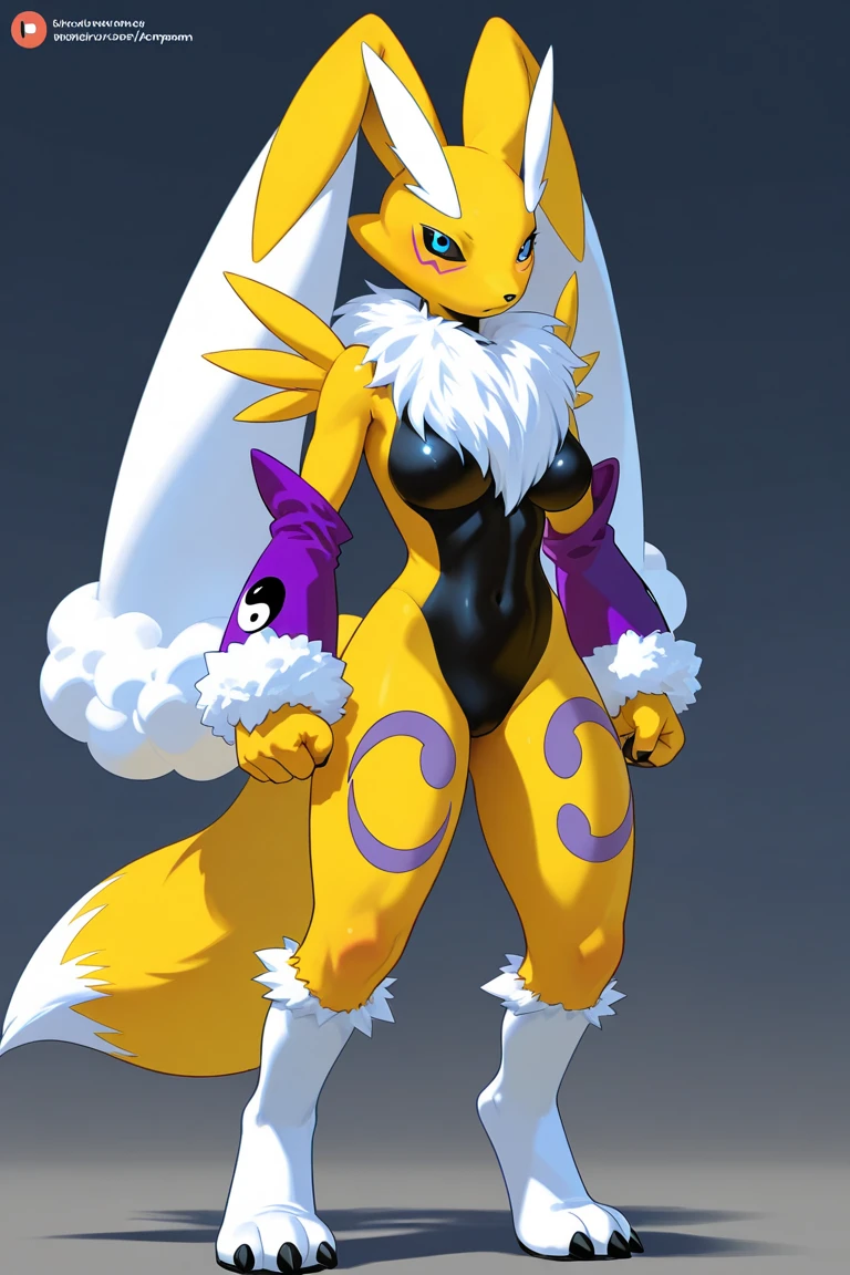 Browsing Caution，Full body concept art, 1 female,Renamon， Dragon full body suit, Evil Depravity, Phantom, Violate the vagina, Constellation Girl, s, Biological Unit, Tentacle Suit, high resolution, High detail, Hudd, Genuine, 16K Browsing Caution，Full body concept art, 1 female,Renamon， Dragon full body suit, Evil Depravity, Phantom, Violate the vagina, Constellation Girl, s, Biological Unit, Tentacle Suit, high resolution, High detail, Hudd, Genuine, 16K
