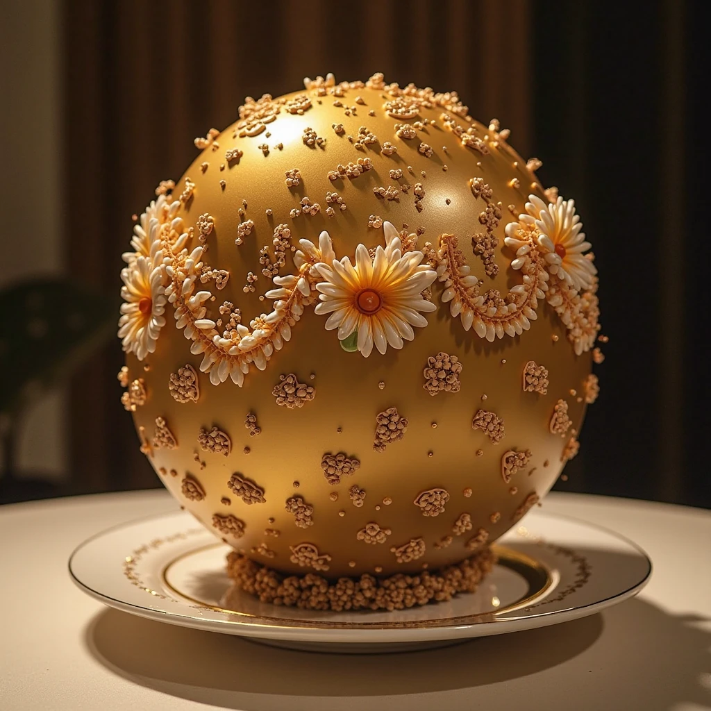 ral-friedegg,<lora:ral-friedegg:1>,<lora:d\EnvyFlourishesXL01:0.6>,
city in architectural design inspired by fired egg,