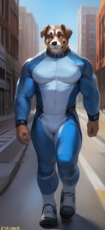 huge muscles huge breasts huge thighs pale skin black hair yellow eyes very long hair muscular girl sad frown expressionless huge muscles huge breasts huge thighs huge muscles huge breasts huge thighs skintight suit