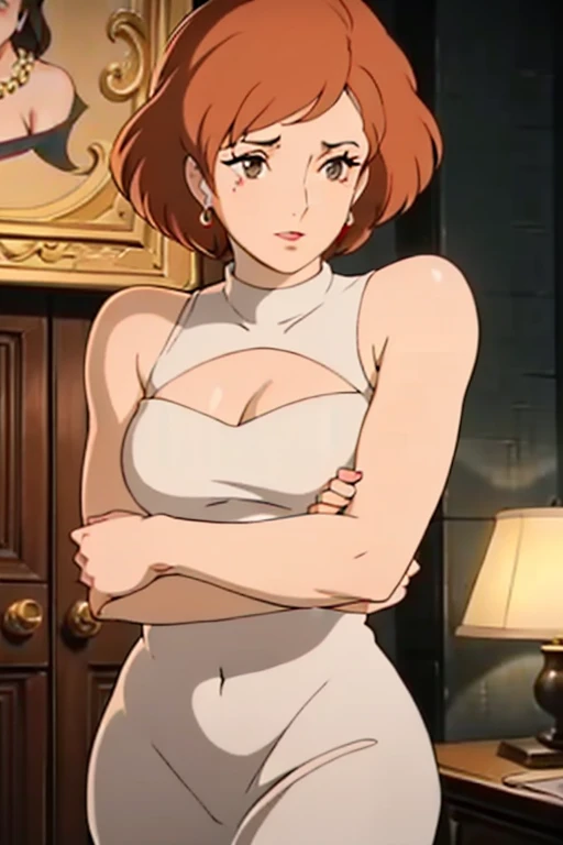 masterpiece, best quality, solo,1girl,looking at viewer,city,outdoor,
anime style,
<lora:aliciaV1:0.85>alicia