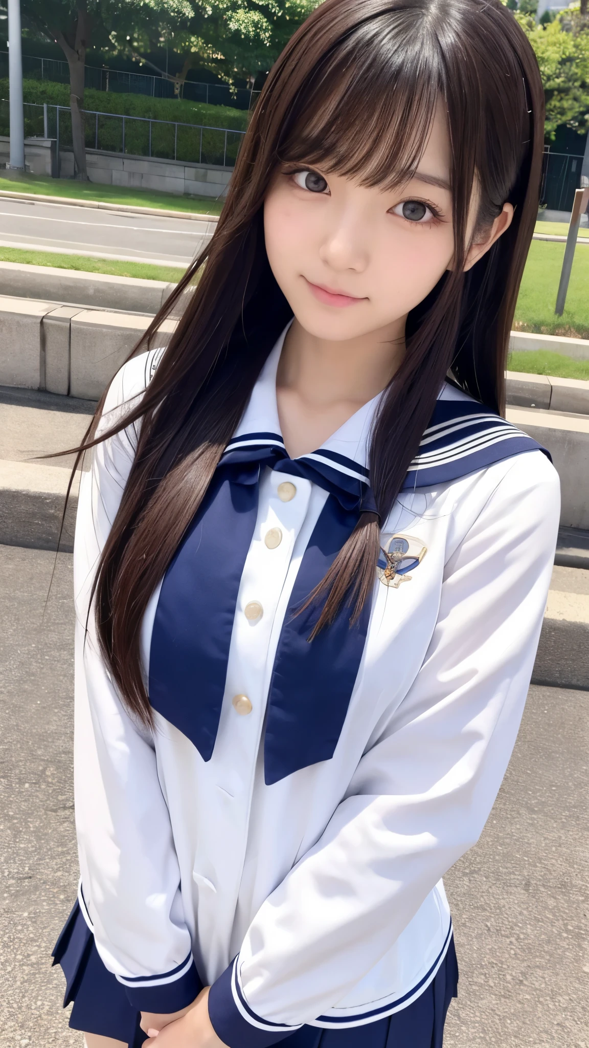 Close up portrait of woman walking in park in uniform、Japan Person Model、Young Sensual Gravure Idol、Young cute gravure idol、Realistic Young Gravure Idol、Realistic sensual gravure idol、Young gravure idols、sophisticated gravure idol、奈良美智、Young skinny gravure idol、beautifull asian girl ever、oppai、full body Esbian、clong legs、Flip up the skirt yourself、Show your pants、Skirt flipping、Turn it over yourself、Show your pants、white  panties、Pubic hair shows through、Taking off pantie、Show panties in white panties、Putting Hands in Pantys、I'm masturbating、String bread、Pull up your skirt to show your panties、Exposed panties、white  panties、String bread、Sexy and highly detailed CG Unity 8k wallpaper、top-quality、ultra-detailliert、​masterpiece、realisitic、Photo Real、extremely detailed cute girl、20yr old、(skirt rift)、((skirt lift by yourself))、Black panties、panties focus、red blush、cparted lips、looking at the viewers、Semi-body shot、Wearing a ruffled shirt、(Large crowds)、(Crowded city)、bluntbangs((top-quality、8K、​masterpiece:1.3))、Focus:1.2、Perfect Body Beauty:1.4、s ass:1.2、(Layered Haircut:1.2))、(Sateen、Street:1.3)、Bandeau Dress:1.1、Highly detailed facial and skin texture、Delicat eyes、二重まぶた、Whitened skin、length hair、(with round face:1.5)Close up portrait of woman walking in park in uniform、Japan Person Model、Young Sensual Gravure Idol、Young cute gravure idol、Realistic Young Gravure Idol、Realistic sensual gravure idol、Young gravure idols、sophisticated gravure idol、奈良美智、Young skinny gravure idol、beautifull asian girl ever、ulzzang -6500-v1.1, (Raw foto:1.2), (Photorealsitic:1.4), a beautiful detailed girl, extremely detailed eye and face, beatiful detailed eyes, Ridiculous, unbelievable Ridiculous, huge filesize, ultra-detailliert, hight resolution, ighly detailed, top-quality, ​masterpiece, Kemomimi, ((Japanese girls' high school uniform)), illustratio, ighly detailed, nffsw, unification, 8k wallpaper, magnifica, finely detail, ​masterpiece, top-quality, Highly detailed ticker uniform 8K w