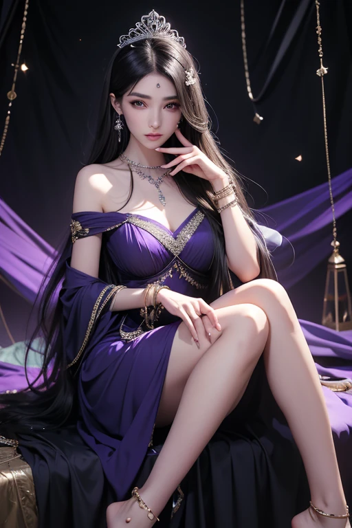 ,((Wearing a torn sheer costume of a superheroine)),(, No bra)), Wet crotch, Wet thighs, Beautiful girl with accentuated slender abs: 1.4, (((nipple tips protruding, areola is protruding, The shape of the pubic region is clearly visible)), sixpack abs: 1.4, Bust Botox, Photo, Sharpness, Unique 850 4, Koda850 k portrait camera, F1.6 shots, Ultra-realistic textures, Spectacular light textures, Cinestil 800 Fashion Mechanics, (futuristic sci-fi battle fashion: 1.1), (tied perfectly by chain), Restraint, Slaves, collars, ((wide prison with sunlight)), Dark fantasy, Realistic material details, extreme hight detail, Ultra-realistic materials ((Torn costume))), Wet, Cloudy, (Chained)), ((big emphasized by chains)), ((chains digging into crotch)), ( (Collar)), (, No bra), shredded costumes, broken golden shields and battle spears,, White combat gloves, Combat shoulder armor, Blood splattered on the face, Blood splattered, Realistic, (Bruises, Dirty, ripped clothing, skimpy clothing, Blood: 1.3), Torn Cape, Torn pantyhose, Long legs, ((iron pipe in the crotch)), Metallic shackles and fetters, ((chains hung from heaven)), Wet crotch is clearly visible, Swarovski's sword and the anatomy beneath his feet, (futuristic sci-fi battle fashion, Torn mesh stockings),Women's feet,Normal toes