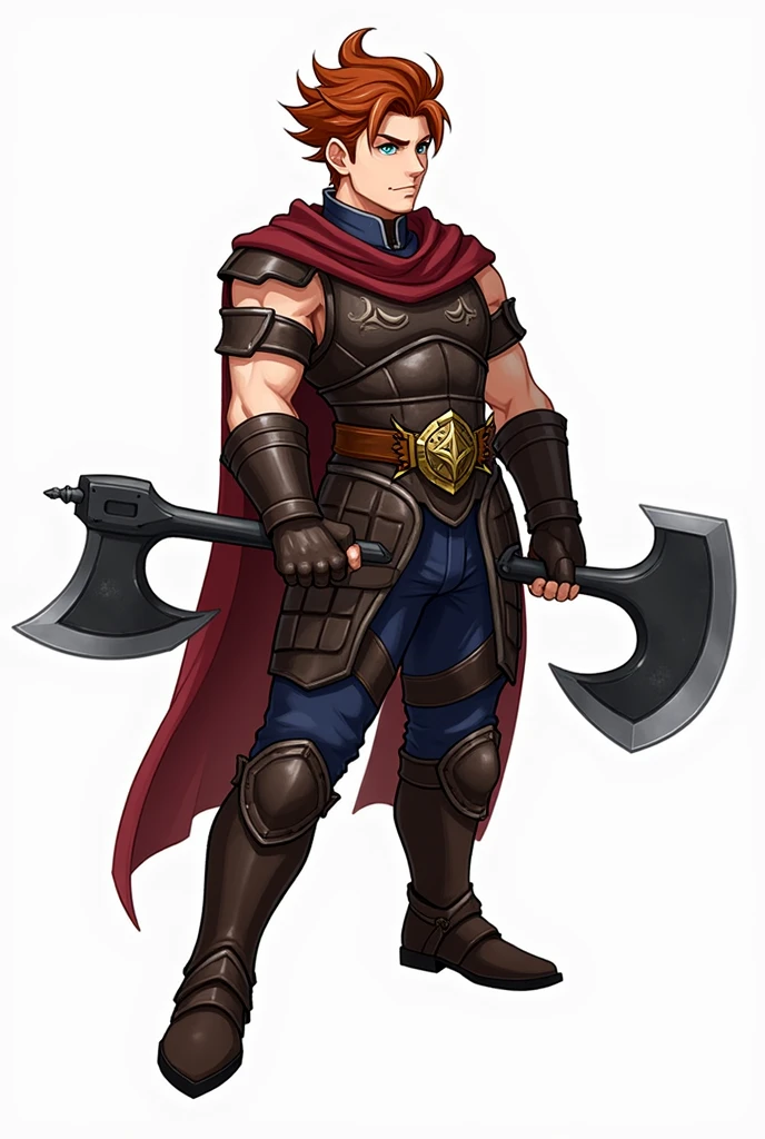 Solo Sexy young anthro scalie dragon male mercenary medieval solider, slim endomorph muscular, anthro handsome gay shorter muzzle, handsome gay model male apperance, sword scars, worn out leather skimpy armament, low on hips heavy leather belt, old very worn out skimpy dirty linen material jockstrap, old yellow dirty worn out stains on white sawn jockstrap, very visible "x" brown seam pattern on the jockstrap, studded skimpy armlets breastplate armor, skimpy breastplate, leather bondages, fingerless leather gloves, smelly unwashed husk, dirty body look, desert battlefield, standing in sexy fighting position, close view of full character