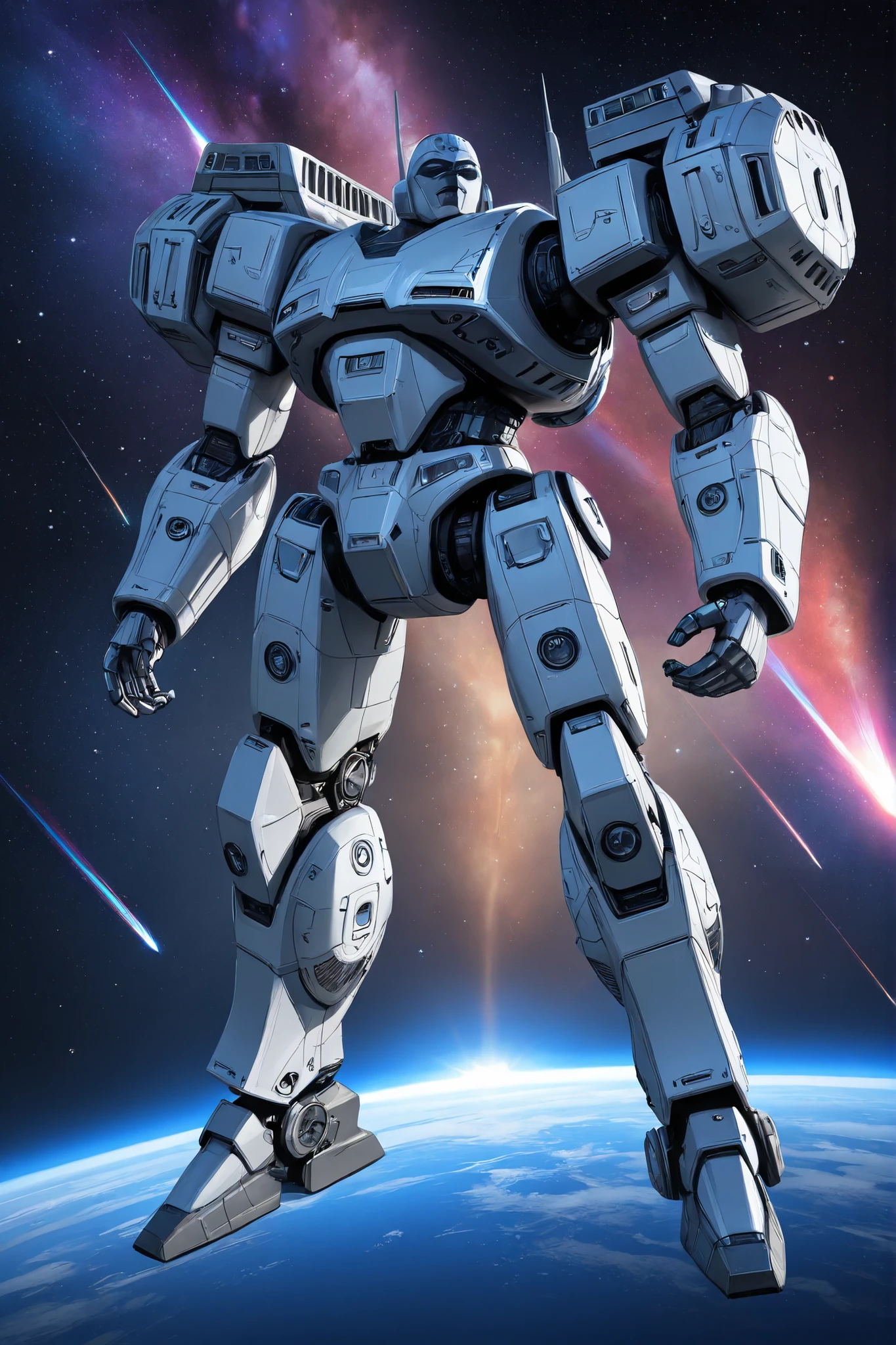 spaceship, Captain Future, comet, very detailed and beautiful design, illustrations, masterpiece, Highest quality, high resolution, 8k, Dynamic Production, comet, Galaxy Cloud Patterns, Advanced machinery , unknown planet, Exquisite Optical Effects, Mysterious Atmosphere, Precise Textures, Shandana Scenery, Explosive Effects, Impressive realism, Perfect Reality, HDR, UHD, Studio Lighting, Ultra Fine Painting, Sharp Focus, Physically-Based Rendering, Extreme Detailed Expression, professional, vivid colors, Bokeh