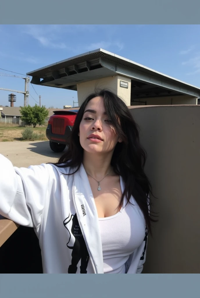 ((Topless))