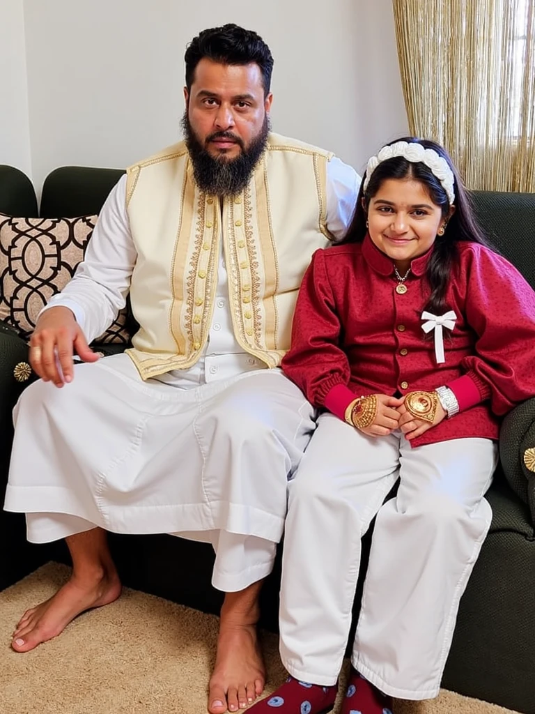 Eid mubarak picture