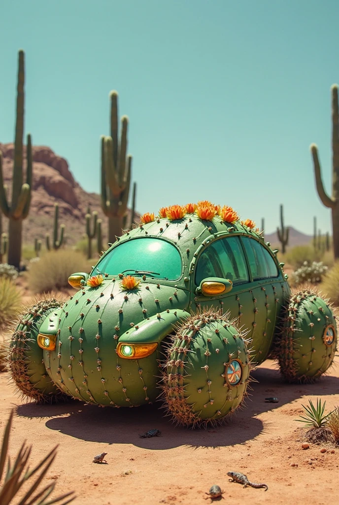 Cactexa tank<lora:Cactexa:0.8>