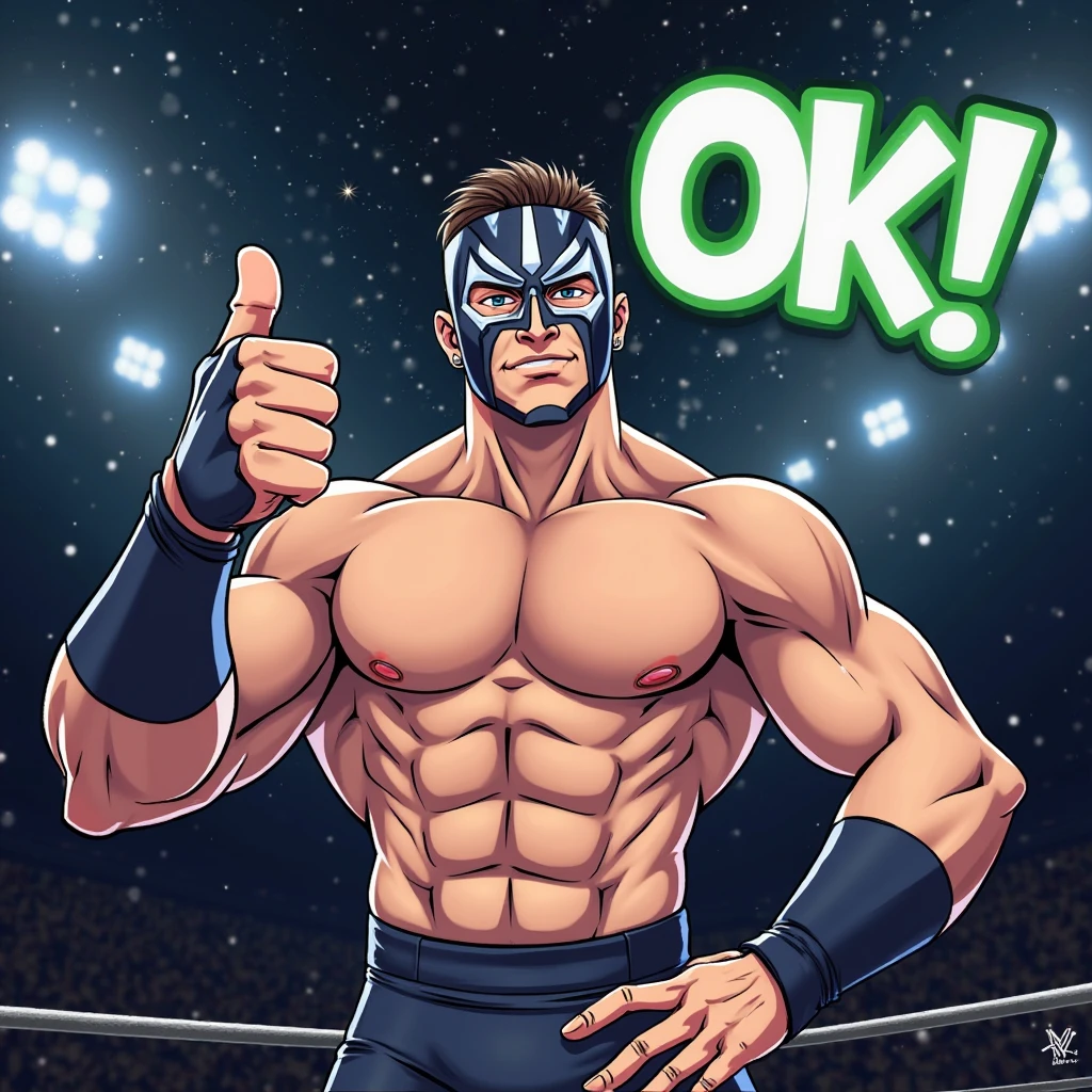 Makihiko Ibushi