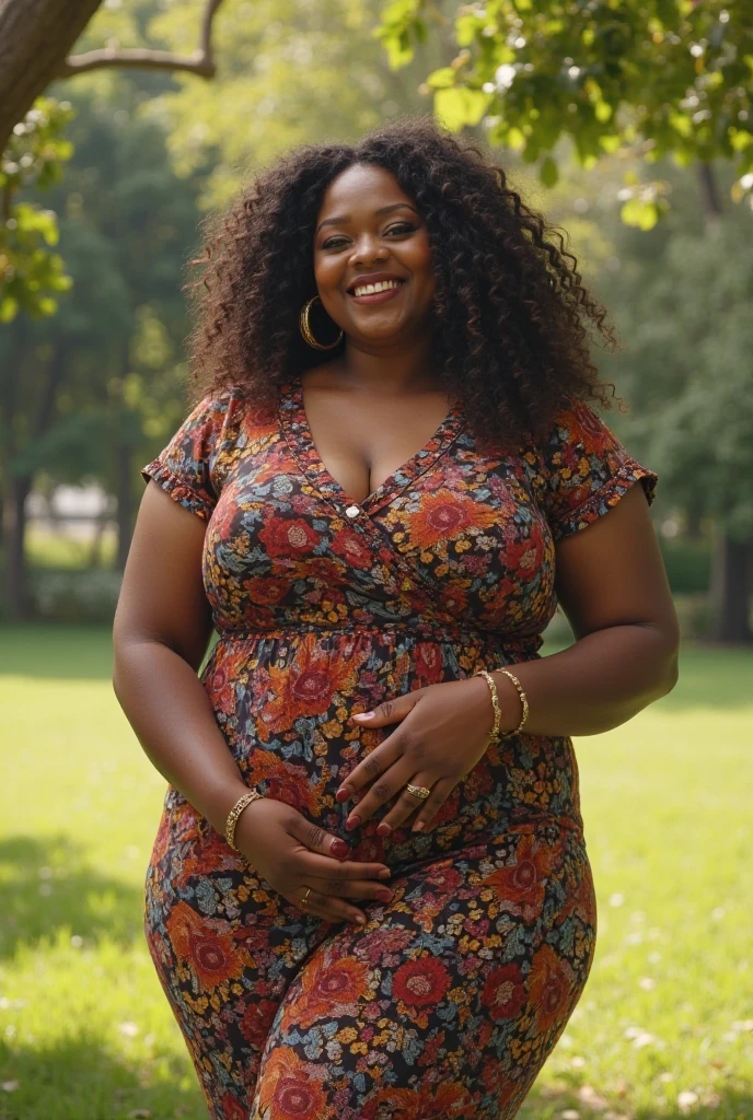 A sexy girl, huge belly, massive belly, enormous belly, gigantic belly, morbidly big belly, big belly, massive belly, enormous belly, fat belly, massively fat belly, fat women, attractive women, huge belly, massive belly, enormous belly