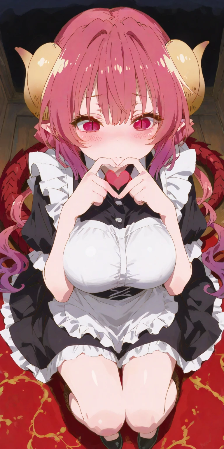 score_9, score_8_up,score_7_up,cute girl,(12 years old),off shoulder, (white frilled_clothes ), pink_eyes, pink_hair,two_side_up,long_hair,layered_frilles, ((ruffle-skirt, multilayer-skirt):1.3),(frilled kneehighs),wrist cuffs, ,(ruby brooch), white clothes,nipples,shame,sweating, eyes_half_closed, open_mouth, (hug from behind),sweating,nipples,(faceless man),(grabbing breast from behind)