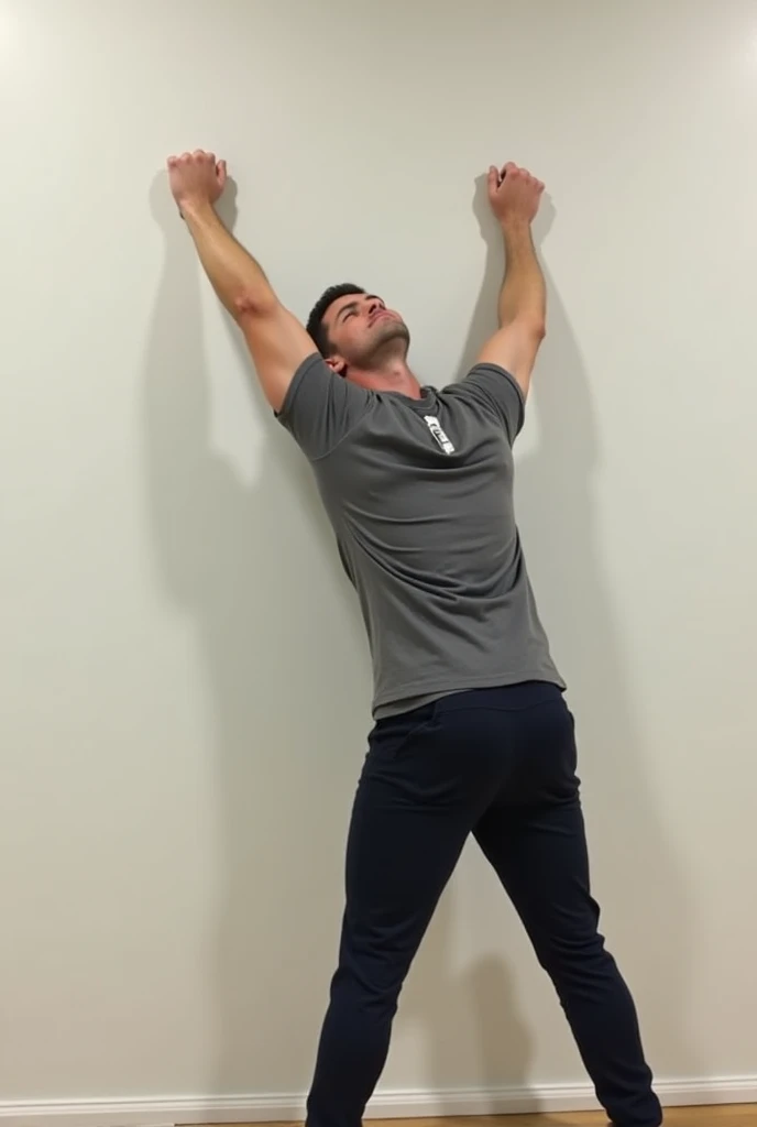 Arafeld man handstand upside down in gym, ernest khalimov body, Bodybuilder Ernest Khalimov, Perfect dynamic body shape, dramatic powerful pose, blood vessel, powerful posing, dynamic pose and movement, depressed dramatic bicep pose, exaggerated physique, bodybuilder physique, fully body pose, exaggerated muscle physique, powerful stance