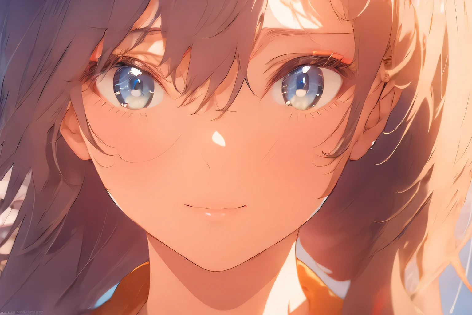 A woman in a blue bra top and panties posing for a picture, sexy :8, ssao 8 k, 8k!!, 8k --height 768, stunning 8 k, 8k!, 8 khd, v 8 k, 8k in the style, 8k hq, sakimichan.
Masterpiece, ultra detailed, realistic, photo realistic, high detail RAW color photo, professional photograph, extremely detailed, finely detail, lens flare, Dynamic lighting, 8K, RAW Photo, Best High Quality, Masterpiece: 1.2, Ultra HD: 1, High Detail RAW Color Photo, Pro Photo, Realistic, Photo Realistic: 1.5, Live Photo, Super detailed, Masterpiece, Real Skin, Realistic Skin, Realistic HD Eyes, Highly detailed Eyes, Perfect Eyes, Perfect face, Perfect fingers, extremely detailed face, extremely detailed eyes, extremely detailed skin, perfect anatomy, (non-muscle type:-1).