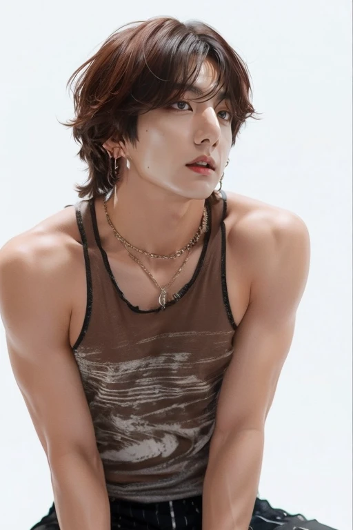 Jeon jungkook