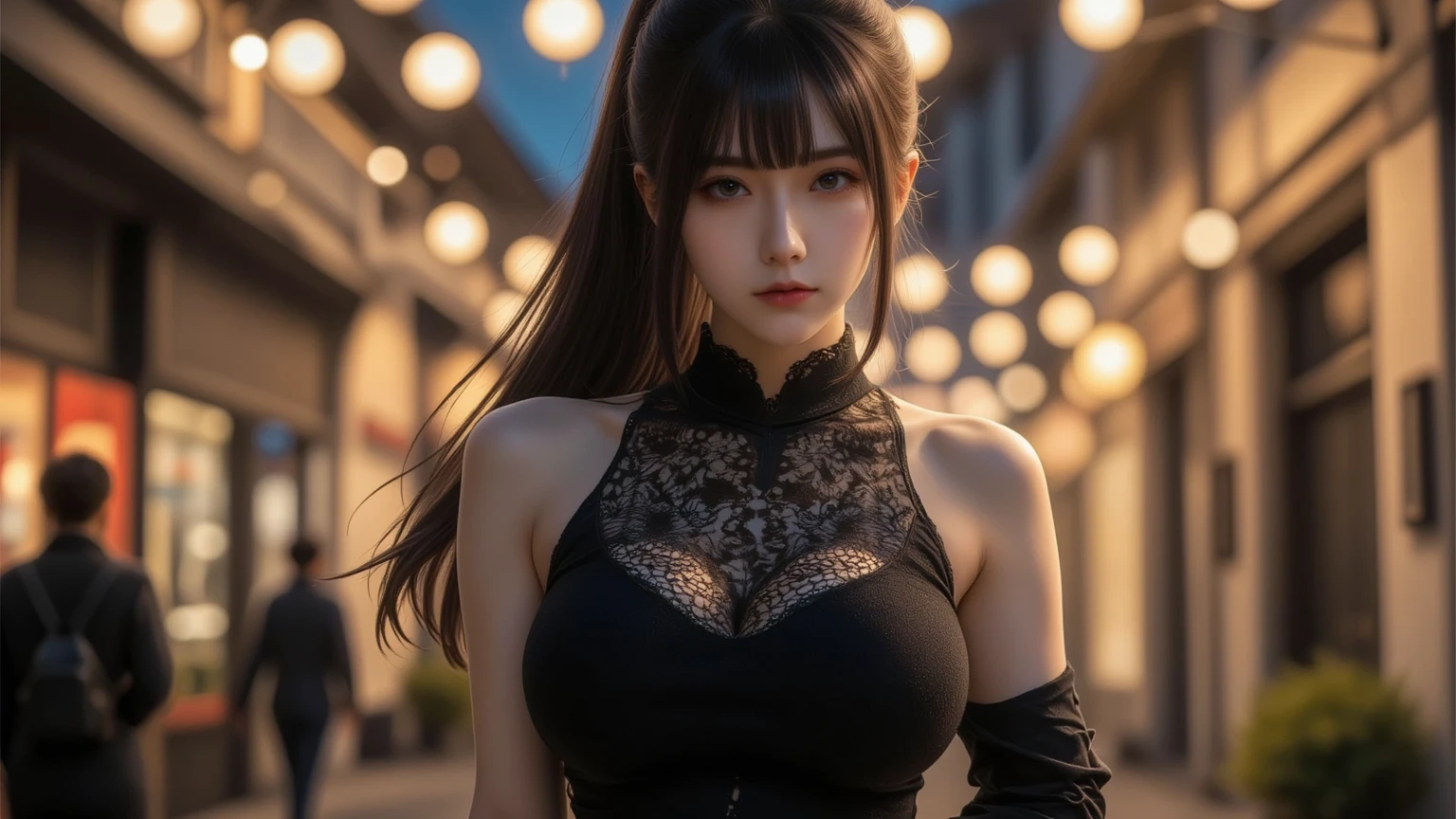 masterpiece, best quality, (Extremely detailed CG unified 8k wallpaper), (best quality), (Best illustration), (The best shadow), ridiculous, Realistic lighting, (abyss), Beautiful and detailed lighting, Peter Mohr-Bacher (Peter Mohr Bacher) Artworks,（（（1 girl））） Solitary，masterpiece, best quality, (Extremely detailed CG unified 8k wallpaper), (best quality), (Best illustration), (The best shadow), ridiculous, Realistic lighting, （Shallow groove), Beautiful and detailed lighting, Peter Moore (Peter Mohr Bacher) Artworks,illustration，A woman wearing a color-changing top and clothes poses in various poses, Korean Girl, Gu Weisz style artwork, （Charming pose）, Realistic anime girl rendering, guweiz, [ 4k digital art ]!!, 3D rendering character art 8K, Sexy pose, Hot topics on cgstation, Korean woman, Gentle people