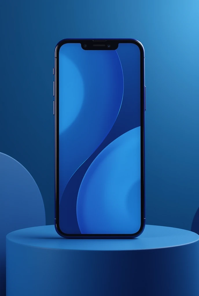 Google pixel experience icon design picture 4k 