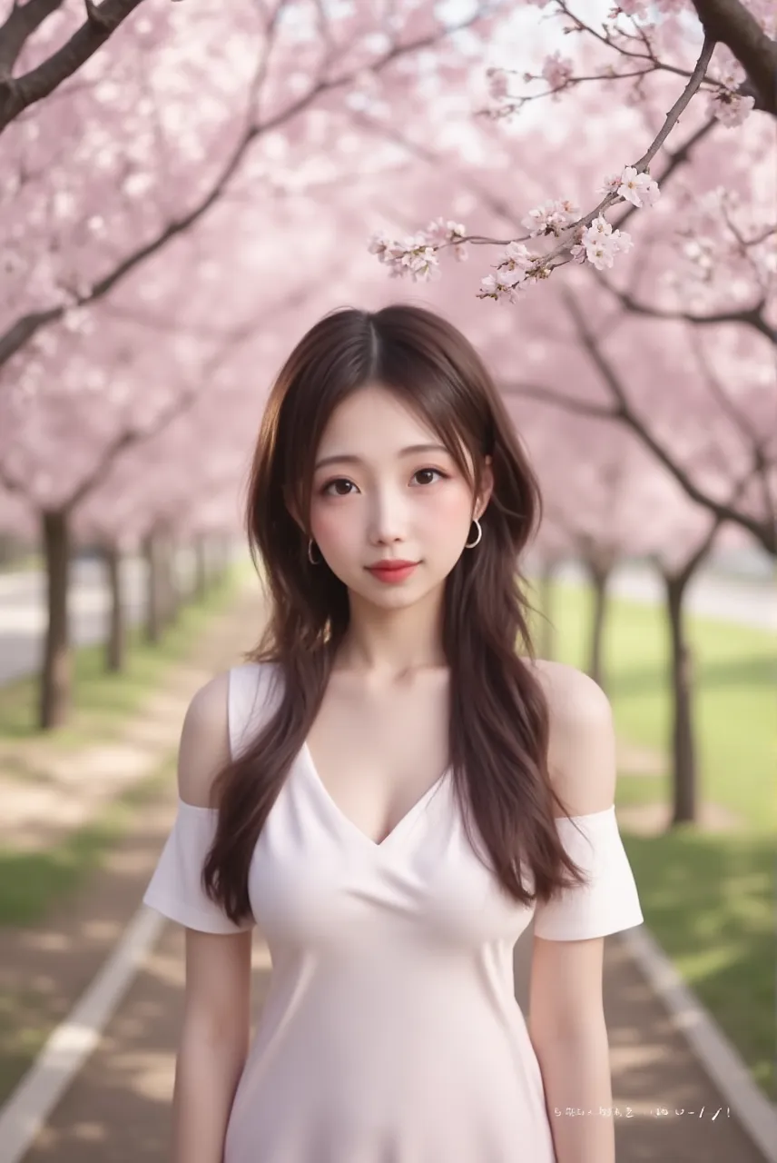 0403sakura