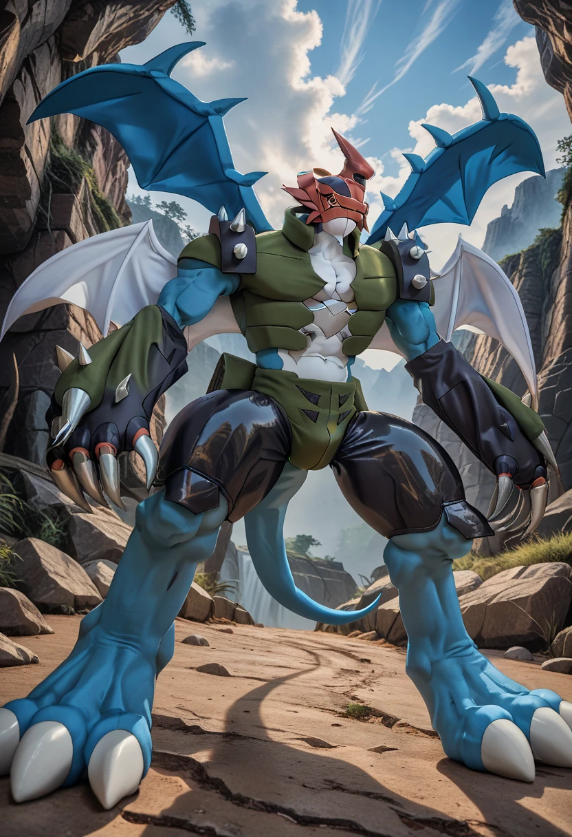 there is a cartoon picture of a purple and yellow dragon, renamon, spyro, spyro the dragon, sfw version, doing a hot majestic pose, commission for high res, perfect dynamic pose, young male anthro dragon, (sfw) safe for work, detailed fanart, sassy pose, as an anthropomorphic dragon, dra the dragon, more intense
2 there is a cartoon picture of a purple and yellow dragon, a sketch inspired by Pinchus Kremegne, deviantart contest winner, conceptual art, renamon, spyro, spyro the dragon, sfw version, doing a hot majestic pose, commission for high res, perfect dynamic pose, young male anthro dragon, (sfw) safe for work, detailed fanart --auto --s2