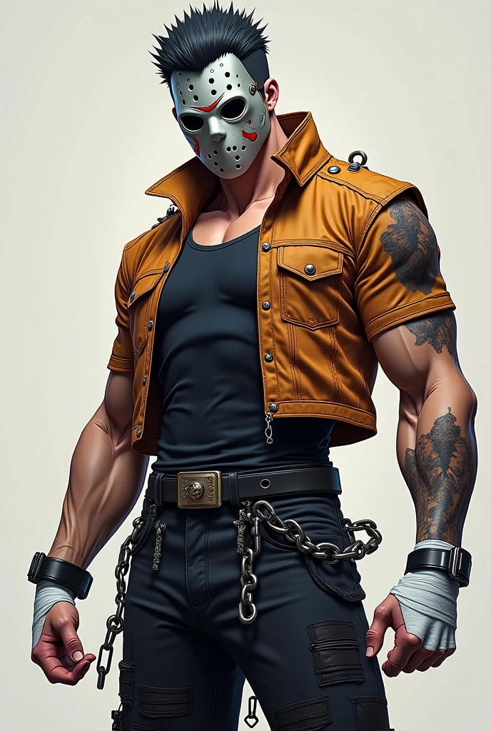 there is a man with a skull on his head and a suit, 8k high quality detailed art, highly detailed digital artwork, stunning digital illustration, beautiful digital artwork, highly detailed digital art, striking detailed artstyle, 4 k highly detailed art, 4k highly detailed digital art, over detailed art, detailed art, digital painting highly detailed, super detailed and realistic