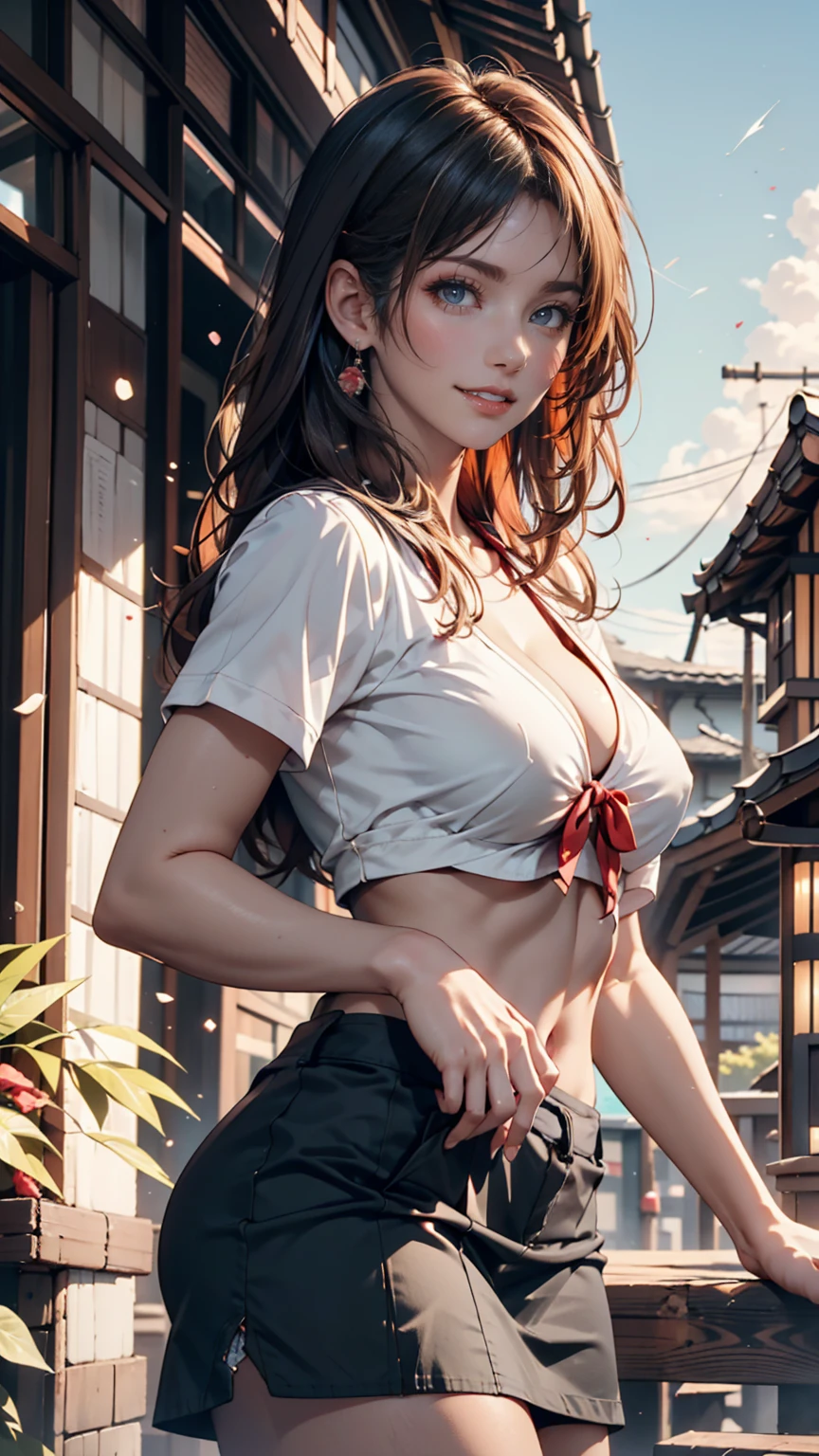 anime sex art of two sexy Anime Girls with horns and horns, tits, WLOP and Sakimi-chan, two beautiful Anime Girls, biomechanical tits, nixeu and sakimichan, Twin tails, Anime Girls, Naughty anime style, [ 4k digital art ]!!, Naughty, Her breasts are covered and she&#39;s SFWベッドに座っている大きな胸と大きなTİTSを持つアニメの女の子, Twin tails white_gloves, , Enchanting anime girl, On pixiv Top Rated, White-haired God, Pixiv 3DCG, TİTS, from Girls&#39; Frontline, shikamimi,  In a dress, On pixiv, ahegao, The finer details. Girls&#39; Frontline,The finer details. Girls&#39; Frontline(Very beautiful  young girl:1.2), (loli face:1.4), (large eyes:1.2), (clear-eyed), small straight nose, small mouth, (v-line jaw:1.1), Beautiful detailed eyes, Detailed double eyelids, Long straight brown hair, see-through bangs, beautiful detailed face, drooping eyes, (Fair skin: 1.3),(16 yo:1.2),(smiling),BREAK  (Super Shiny metallic turquoise Tight mini Skirt :1.2),
(Super shiny white Brilliant and stylish latex summer tops:1.3) , (super large fishnet pantyhose:1.1) , Walking,
Costume lighting,(costume with strong reflective surfaces:1.3),
In the street ,
(Brown hair:1.3)