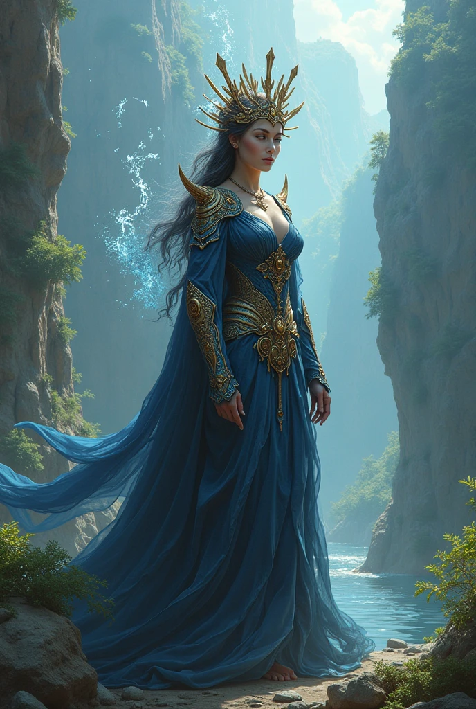 dark fantasy, (realistic, photo-realistic:1.37), (full shot:1.4), (ohwx woman), Olivia Wild with tribal tattoos on neck and arms, fantasy world, tribal patterns on the tattoos, wearing fantasy art bra and leather tight trousers, immersive fantasy background, mysterious animal next to her, rough texture, surreal landscapes, (ethereal beauty:1.1), supernatural elements, (fine art, oil painting:1.3), (expressionless face:0.9), (haunting beauty:1.1), (intricate patterns:1.2), (majestic:1.1), (mystical aura:1.1), (enchanted:1.1), (elegant:1.1), (captivating:1.1), (dark shadows:1.1).