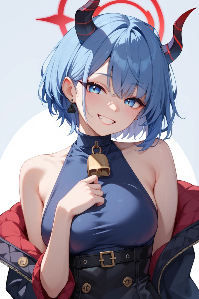 score_9, score_8_up, score_7_up, score_6_up, score_5_up, score_4_up, BREAK,,((1girl)),Alisaie Leveilleur,oldschool swimsuit,very big breasts,はみ出る胸, ラテックス,荒い息,front view,