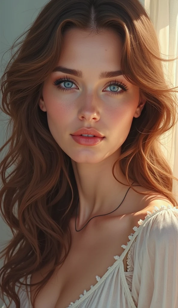 table top,highest quality,Super detailed,High resolution,High resolution,4k,4K portrait,8K,8K portrait,Unity 8Kによる壁紙,Hvery detailed ajc,realistic,Raw photo,real person,portrait photography,realistic,shiny skin,fine skin,(((dynamic angle,full body))),{{{{Supermodel Carla Bruni}}}},(Photoreal:1.4), beautiful, very detailed目と顔, beautiful and fine eyes, that&#39;ridiculous, unbelievable that&#39;ridiculous, Super detailed, High resolution, very detailed, highest quality, masterpiece,enlightenment, very detailed, nffsw, unite, 8K image wallpaper, wonderful, finely, masterpiece, highest quality, very detailedティッカー統合 8K 壁紙,face light,movie用照明
,table top,highest quality,Super detailed,High resolution,High resolution,4k,4K portrait,8K,8K portrait,Unity 8Kによる壁紙,Hvery detailed ajc,realistic,Raw photo,real person,portrait photography,realistic,shiny skin,fine skin,{{{{Carla Bruni}}}},dynamic angle Full Body,dynamic angle,gold bikini,{{{{Supermodel Carla Bruni}}}},NSFW,8K RAW写真,highest quality,masterpiece,超A high resolution,film grain,movie,1 girl,looking at the viewer,natural skin texture,Realistic eye and face details,lip whole,{{{Height is 176cm,Weight is 65 kg}}},{{{Hair color is dark brown}}},{{{eye color is blue}}},{{{Her face is a high bone of cheeks.}}},{{{The muscles of the nose are straight}}},{{{Lips are plump}}},{{{Her fashion style is elegant}}},Wear luxury brand clothes and accessories