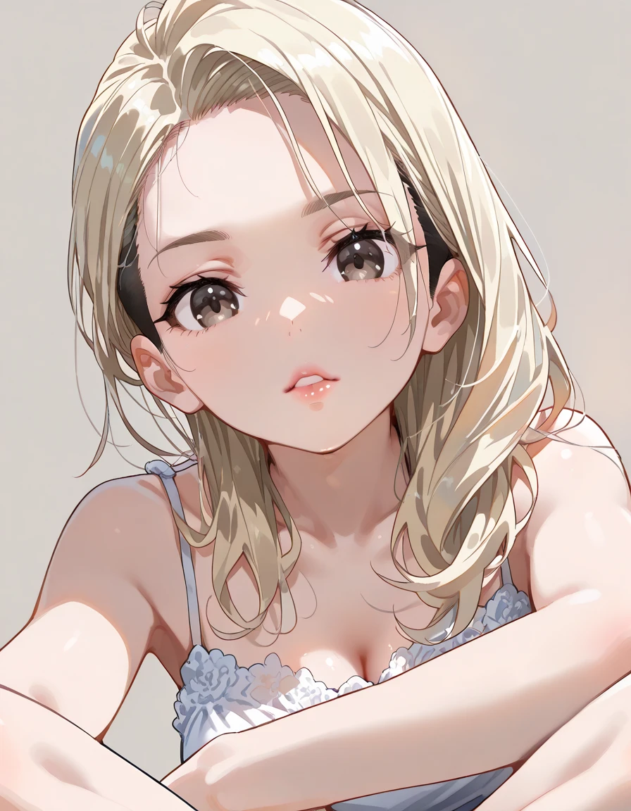 hentai