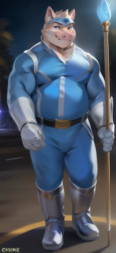 Solo, Male, fat, squatting, extremely obese, gentleman, dapper Latios, pooping in diaper, blue eyes, (soft shading), 4k, hi res, ((detailed face, detailed)), looking at viewer, evil grin, Airport, TSA, TSA Uniform, collared shirt with buttons, hat, male focus, Police Uniform, glasses, monocle, vest with buttons, sleeves rolled up, round eyewear, headwear, vest, Latios is wearing a glossy leather dog collar around the neck, Latios is wearing the leather collar and shirt and vest at the same time, Latios is wearing glossy white rubber gloves on the hands, wearing white rubber gloves on the feet, gloves are rubber in texture, mouth wide open, evil laugh, clenching fists, leather collar is glossy and shiny with a lot of detail, Latios is wearing gloves and leather collar at the same time, leather collar has a round dog-tag, leather collar is thick and detailed, white rubber gloves on the feet, Latios is wearing gloves and leather collar at the same time, leather collar has a round dog-tag, leather collar is thick and detailed, leather collar is glossy and shiny, fancy clothing, dapper vest, dapper shirt, leather collar is thick, glossy leather collar, Latios is wearing a dirty diaper