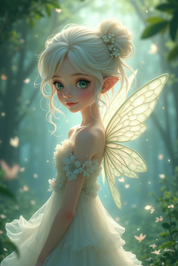 fairy, old texture, old picture, realistic, hd texture, hd raw, fairy fly, fairys