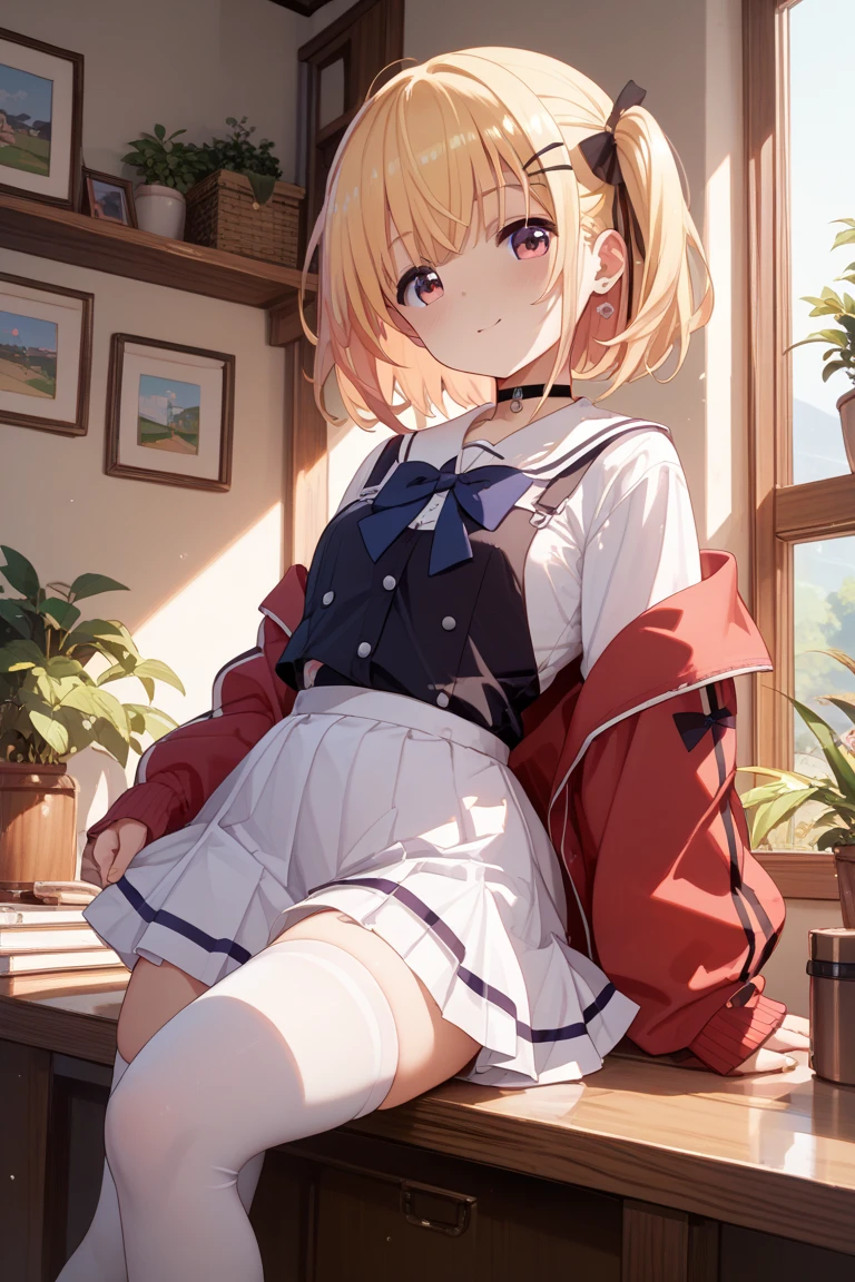 masterpiece, top-quality,High resolution,1girl,kawaii, (Solo,Loli face,13 years old:1.5),a junior high school student, (Very Shorthair),Full limbs,complete fingers,flat chest, Small butt,groin,Beautiful detailed black eyes, disgusted eye, school Uniform,(Detailed Lighting), (Detailed background), (school zone),