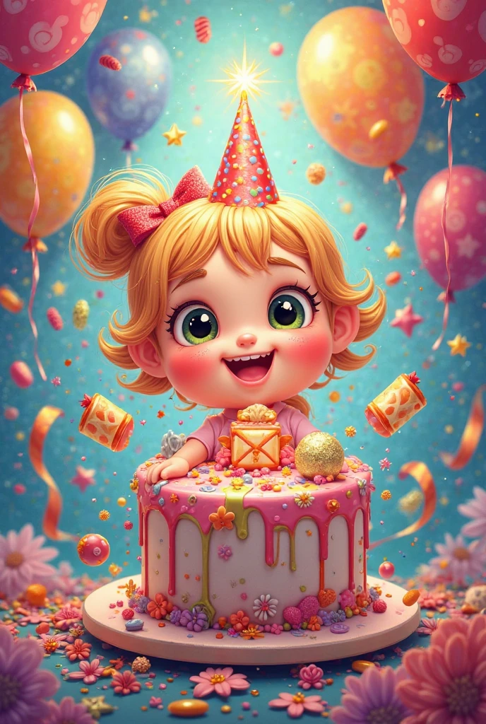 Birthday